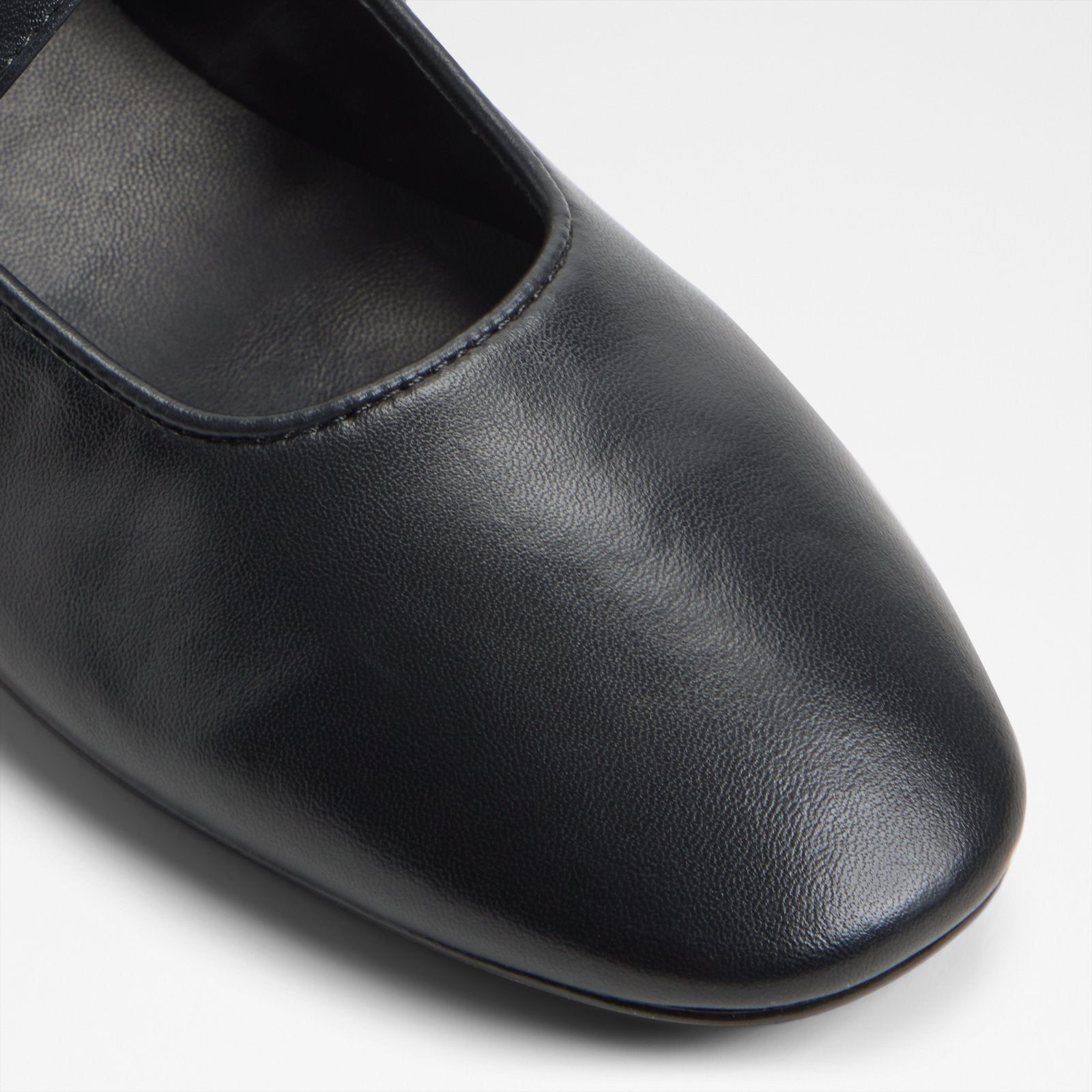 Elinora / Ballerinas & Mary Janes