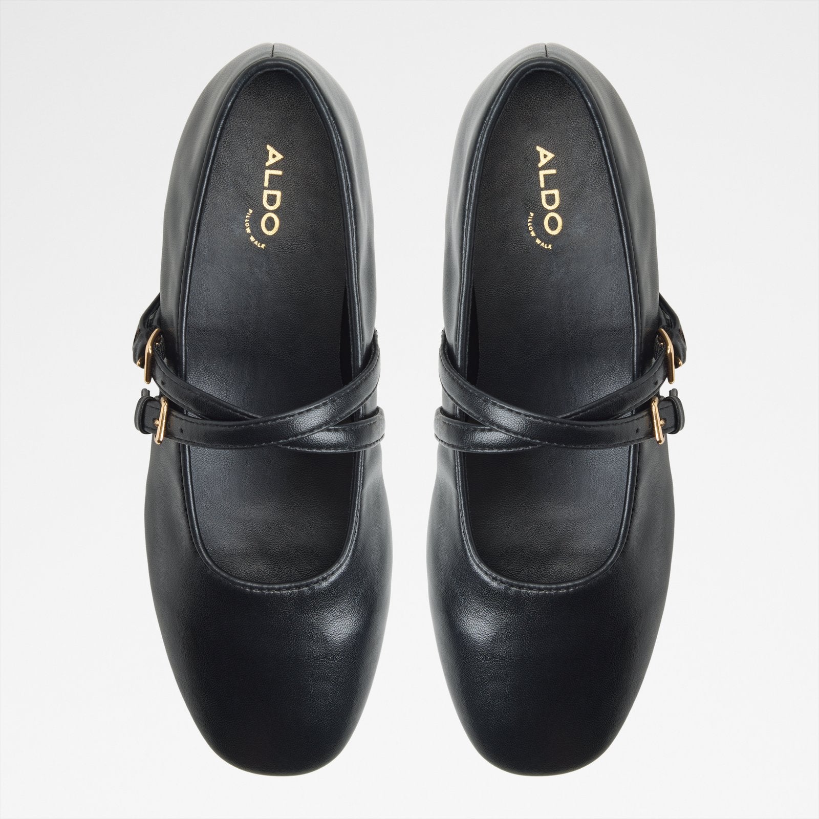 Elinora / Ballerinas & Mary Janes