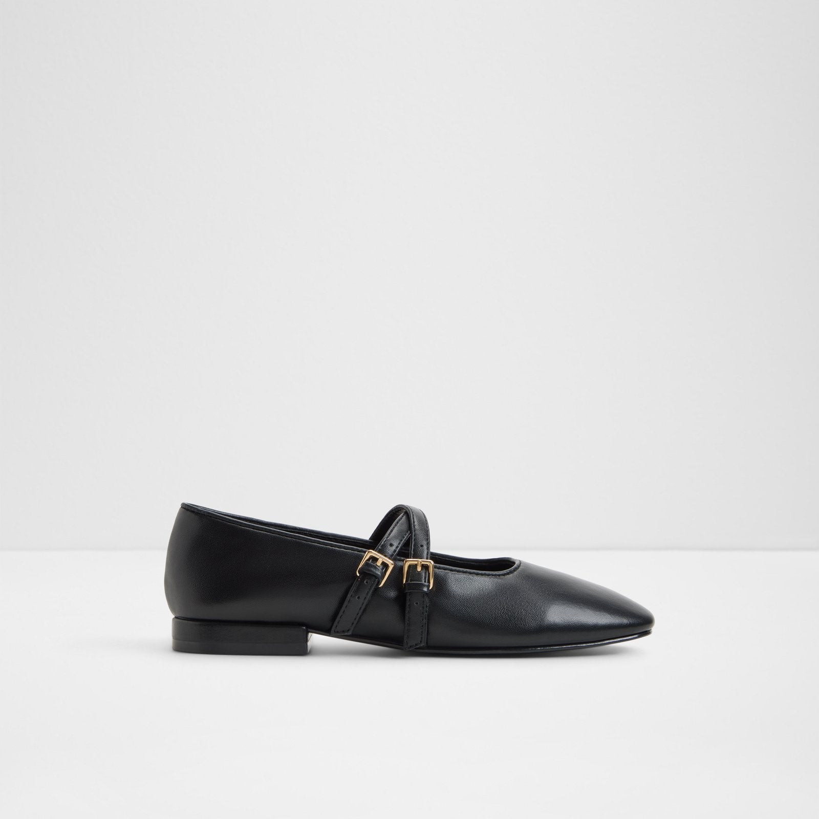 Elinora / Ballerinas & Mary Janes