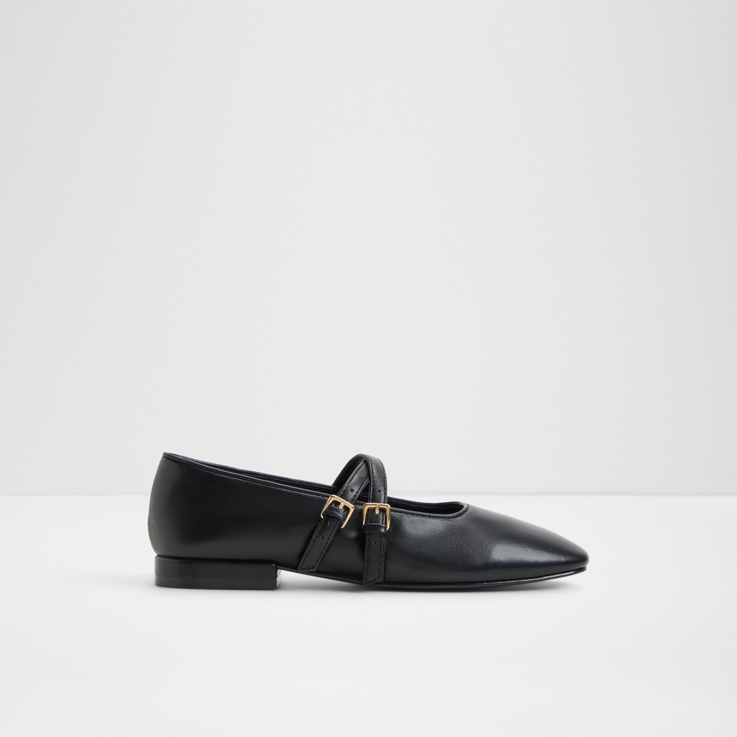 Elinora / Ballerinas & Mary Janes