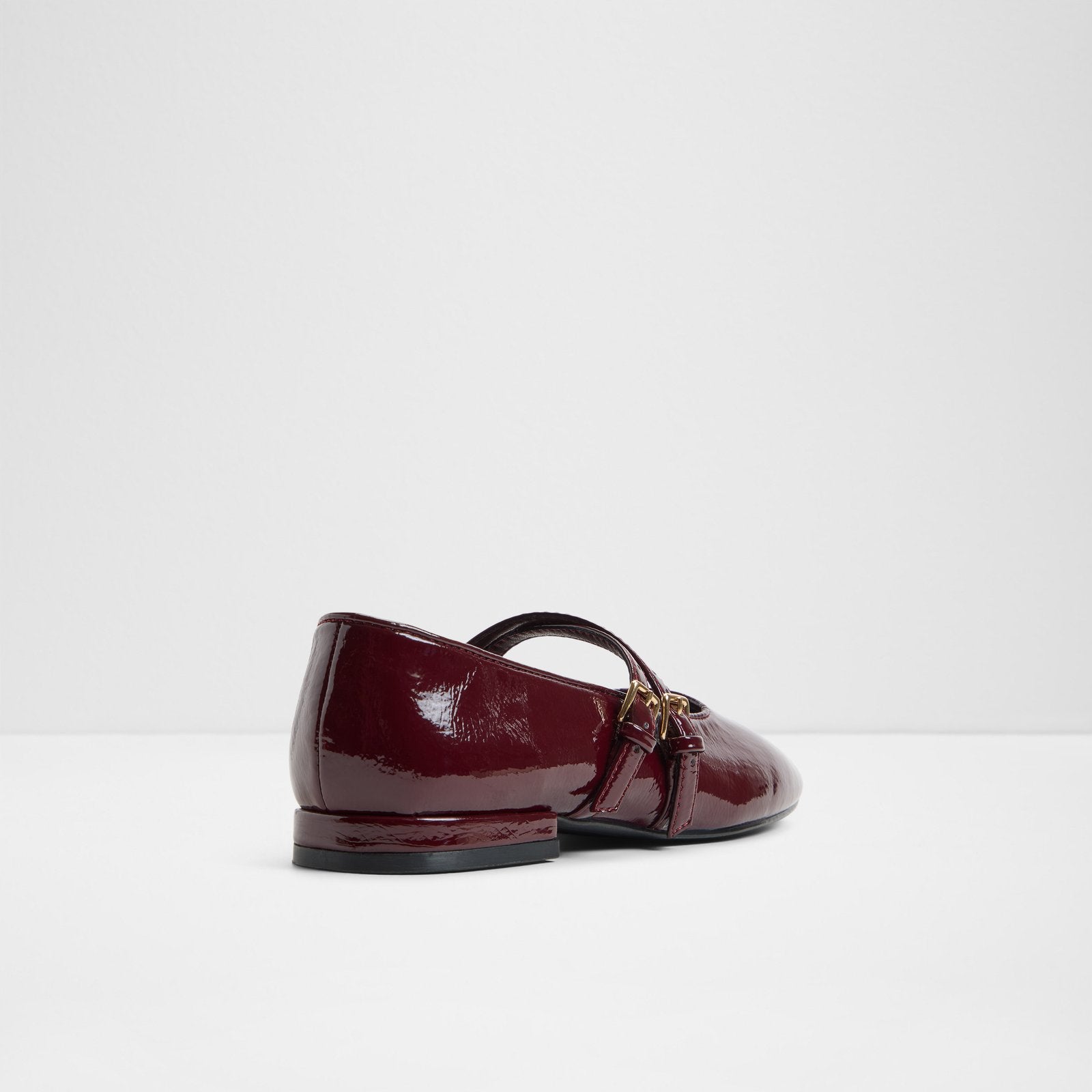 Elinora / Ballerinas & Mary Janes