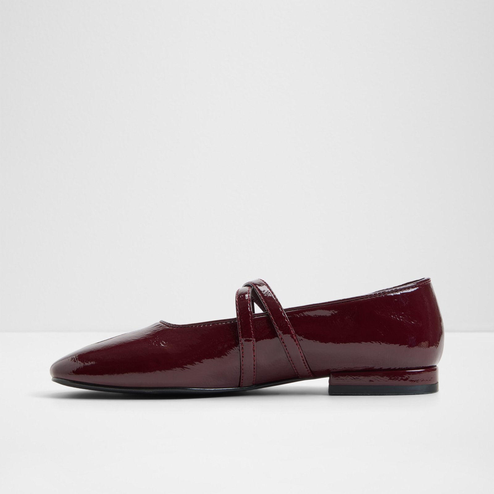 Elinora / Ballerinas & Mary Janes