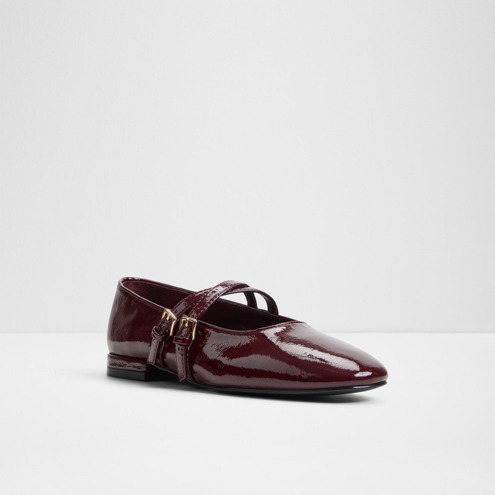 Elinora / Ballerinas & Mary Janes