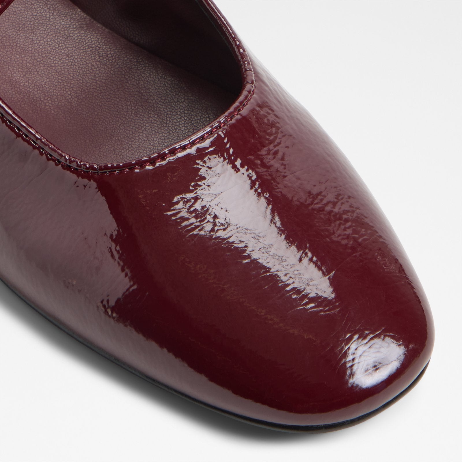 Elinora / Ballerinas & Mary Janes