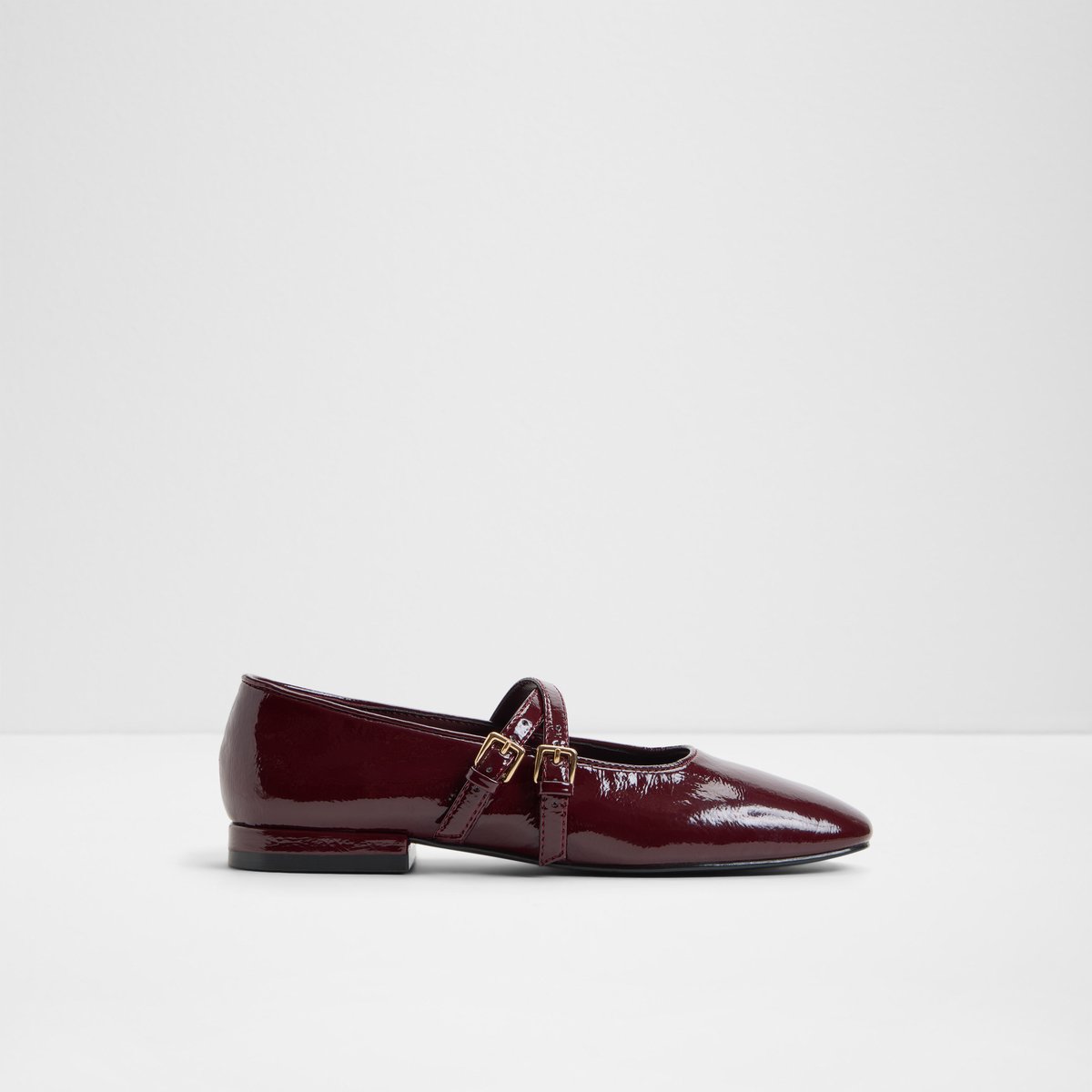 Elinora / Ballerinas & Mary Janes