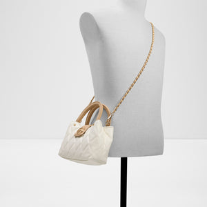 Eliotta / Satchel