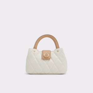 Eliotta / Satchel