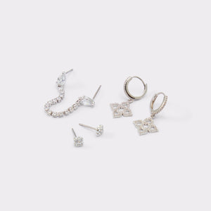 Elisabeth / Accessories