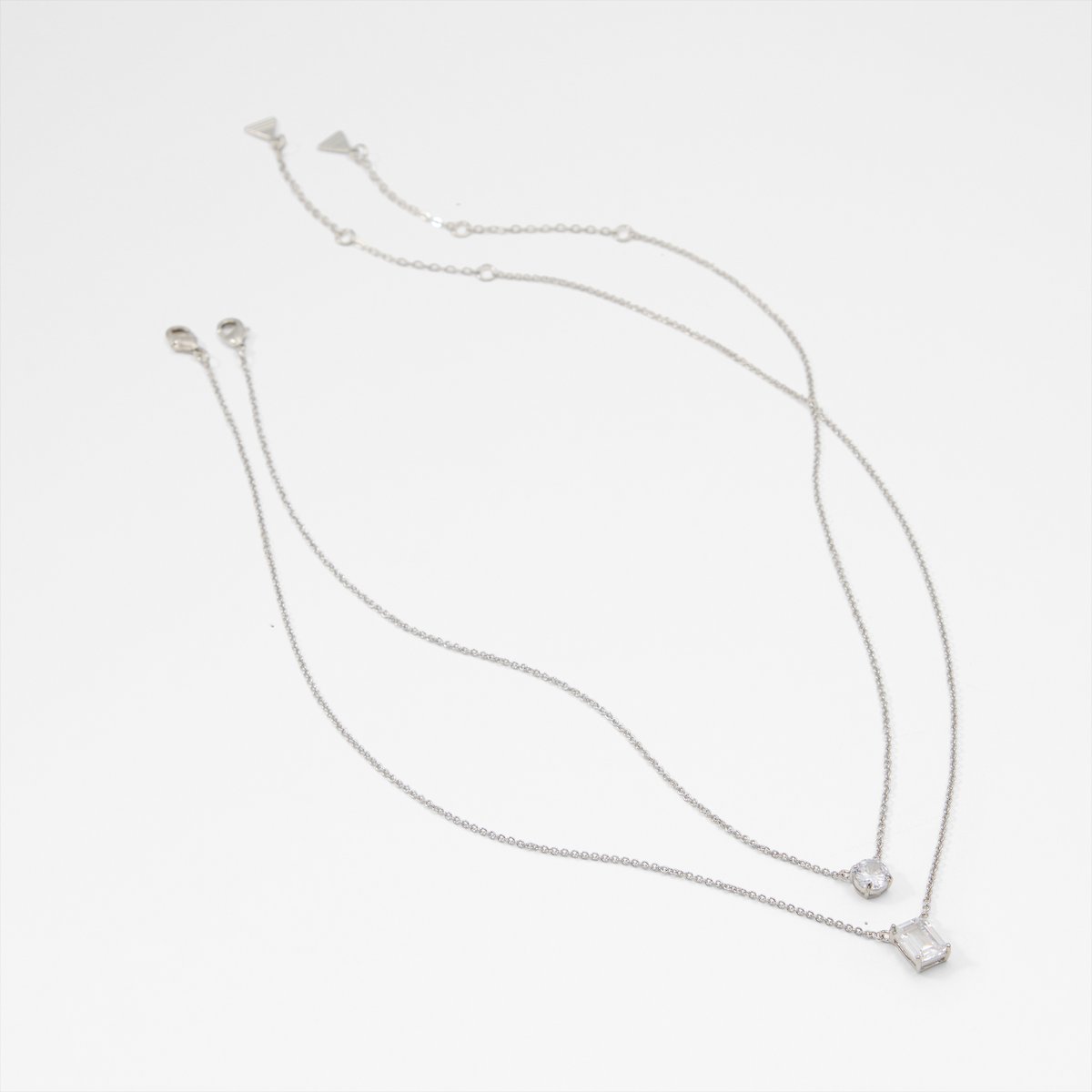 Elissah / Necklaces