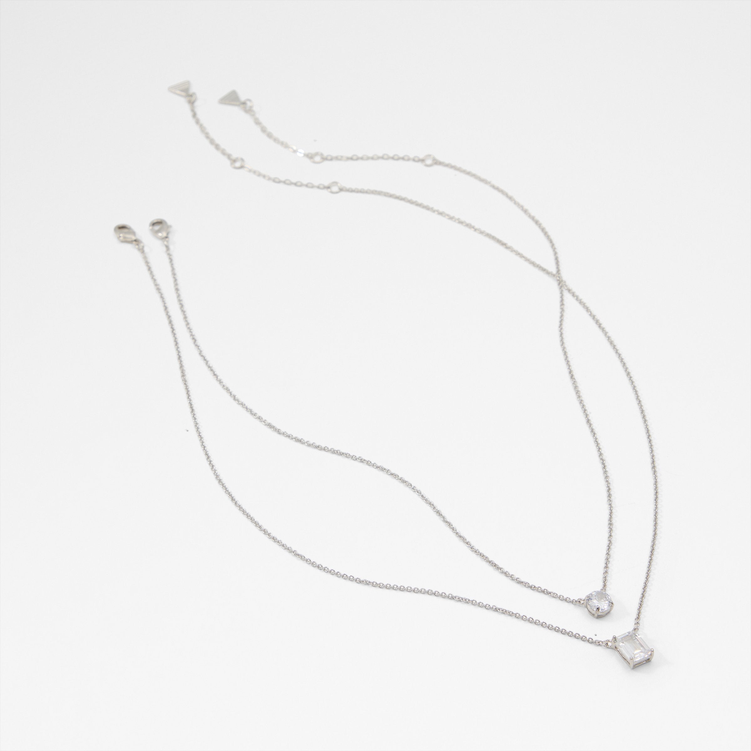 Elissah / Necklaces