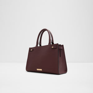 Elizabelle / Satchel