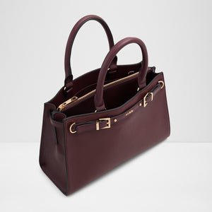 Elizabelle / Satchel