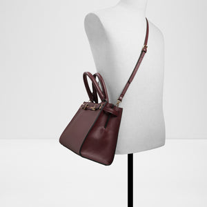 Elizabelle / Satchel