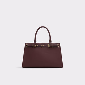 Elizabelle / Satchel