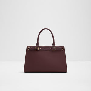 Elizabelle / Satchel