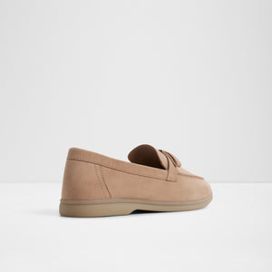 Elizie-In / Loafers