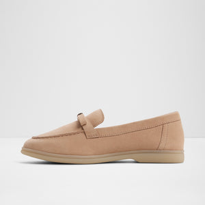 Elizie-In / Loafers