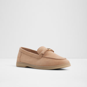 Beige Elizie-in Ladies Footwear