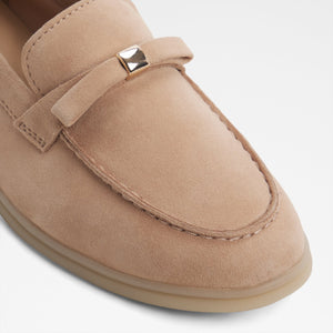 Beige Elizie-in Ladies Footwear