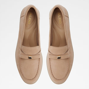 Elizie-In / Loafers
