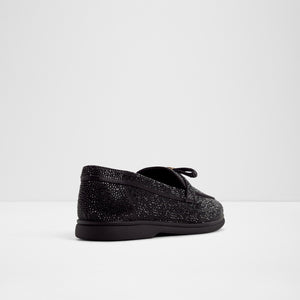 Elizie / Loafers