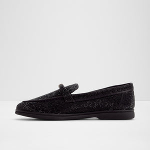 Elizie / Loafers