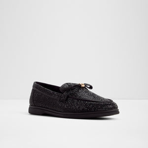 Elizie / Loafers