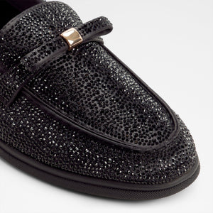 Elizie / Loafers