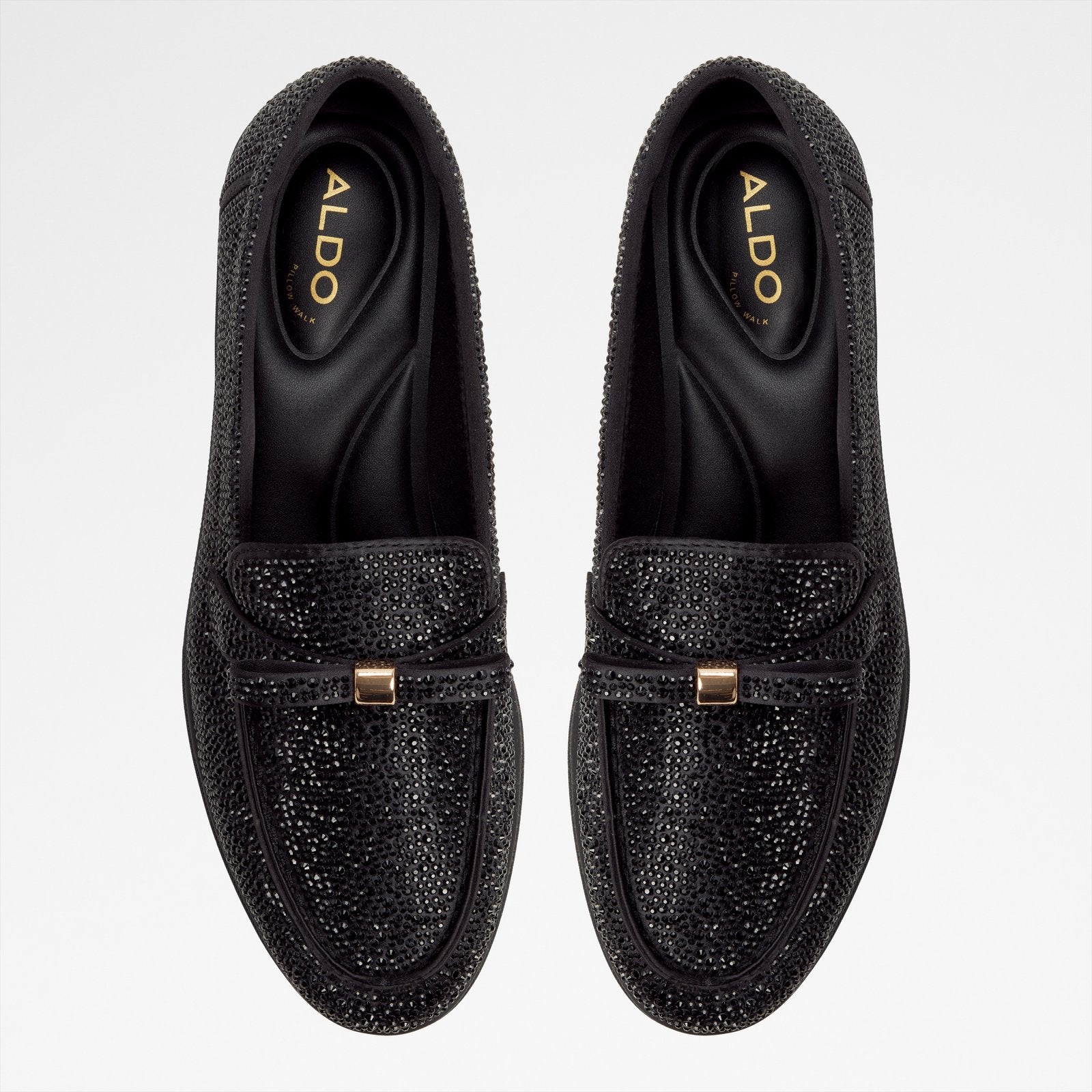 Elizie / Loafers