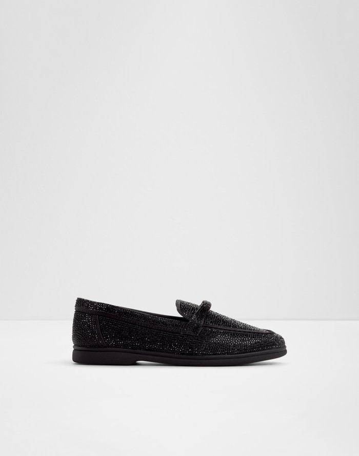 Elizie / Loafers