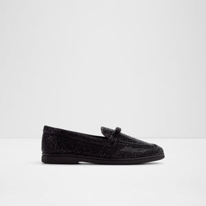 Elizie / Loafers