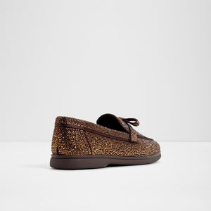 Elizie / Loafers