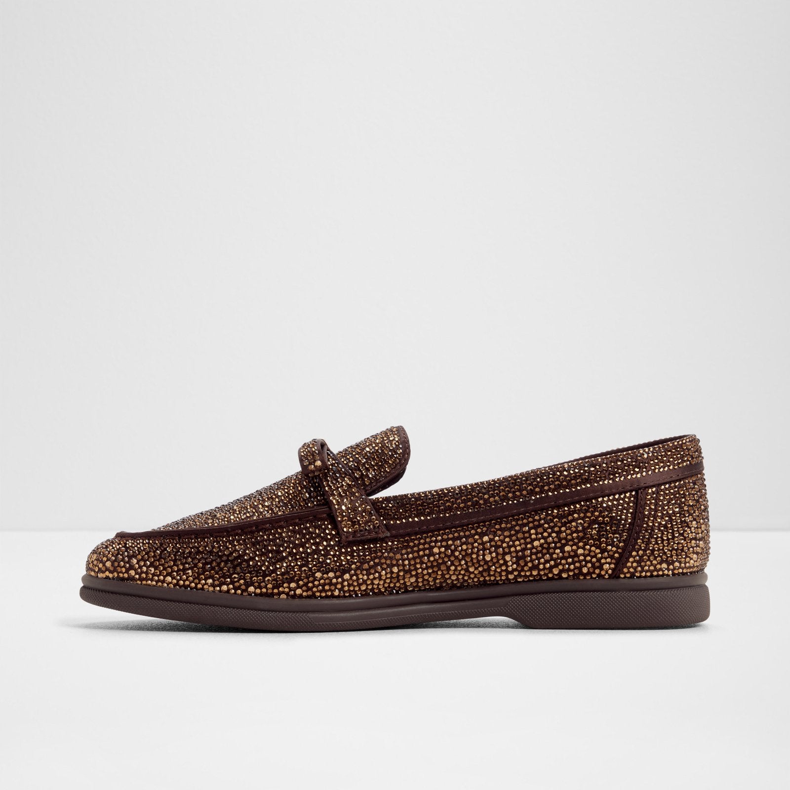 Elizie / Loafers