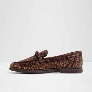 Elizie / Loafers