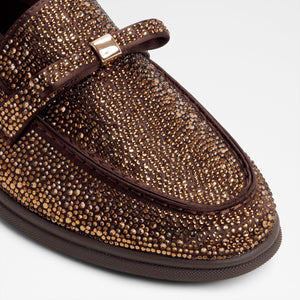 Elizie / Loafers