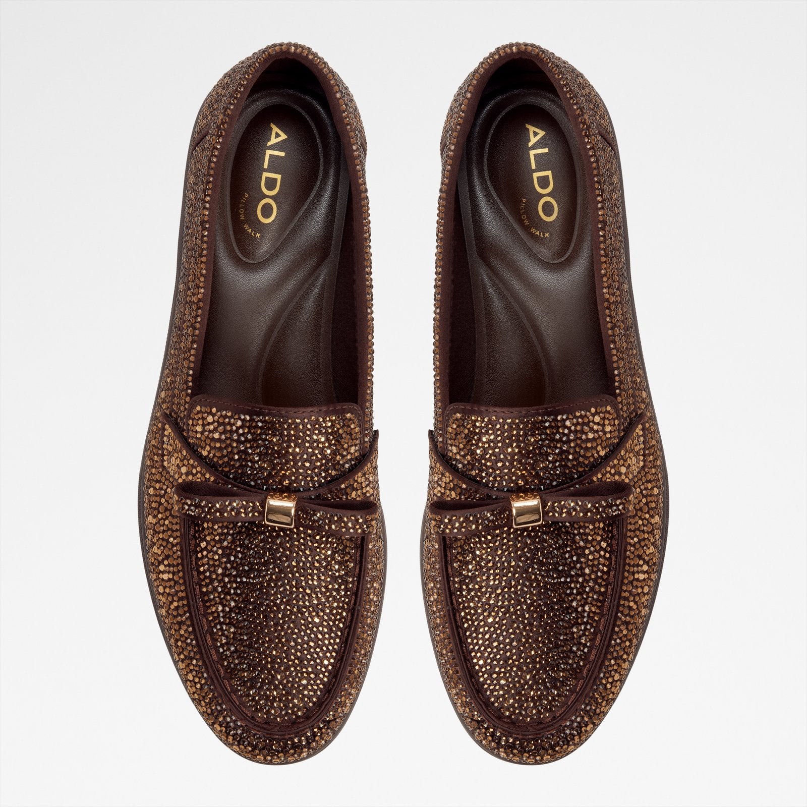 Elizie / Loafers