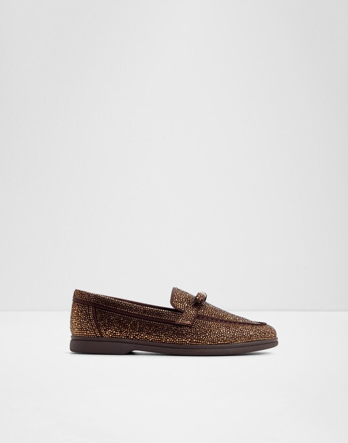 Elizie / Loafers