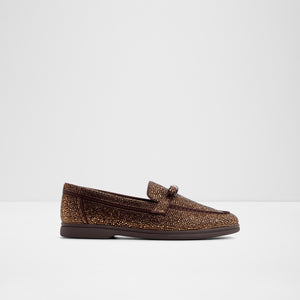 Elizie / Loafers