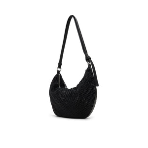 Elizza  /  Shoulder Bag