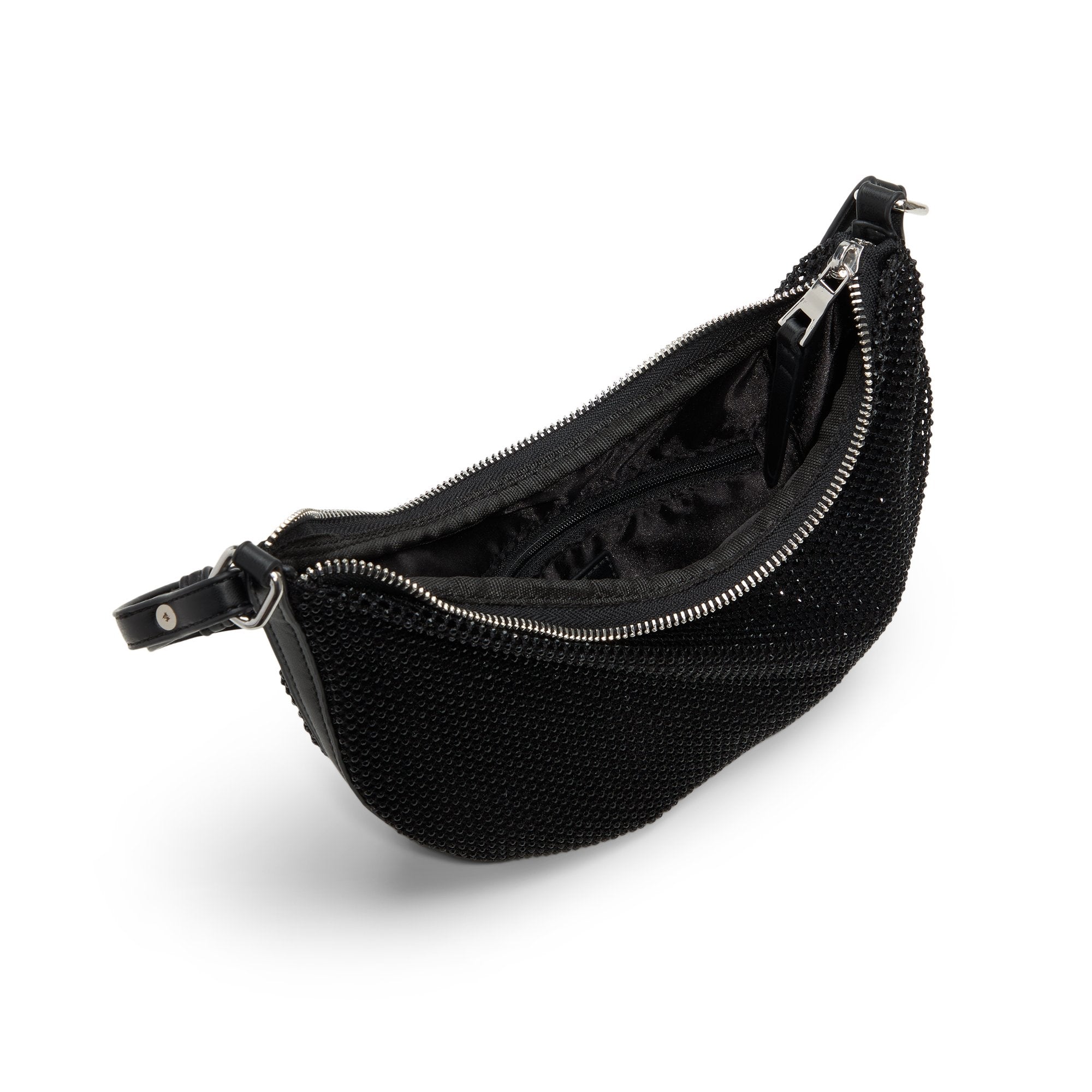 Elizza  /  Shoulder Bag