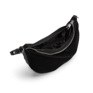 Elizza  /  Shoulder Bag