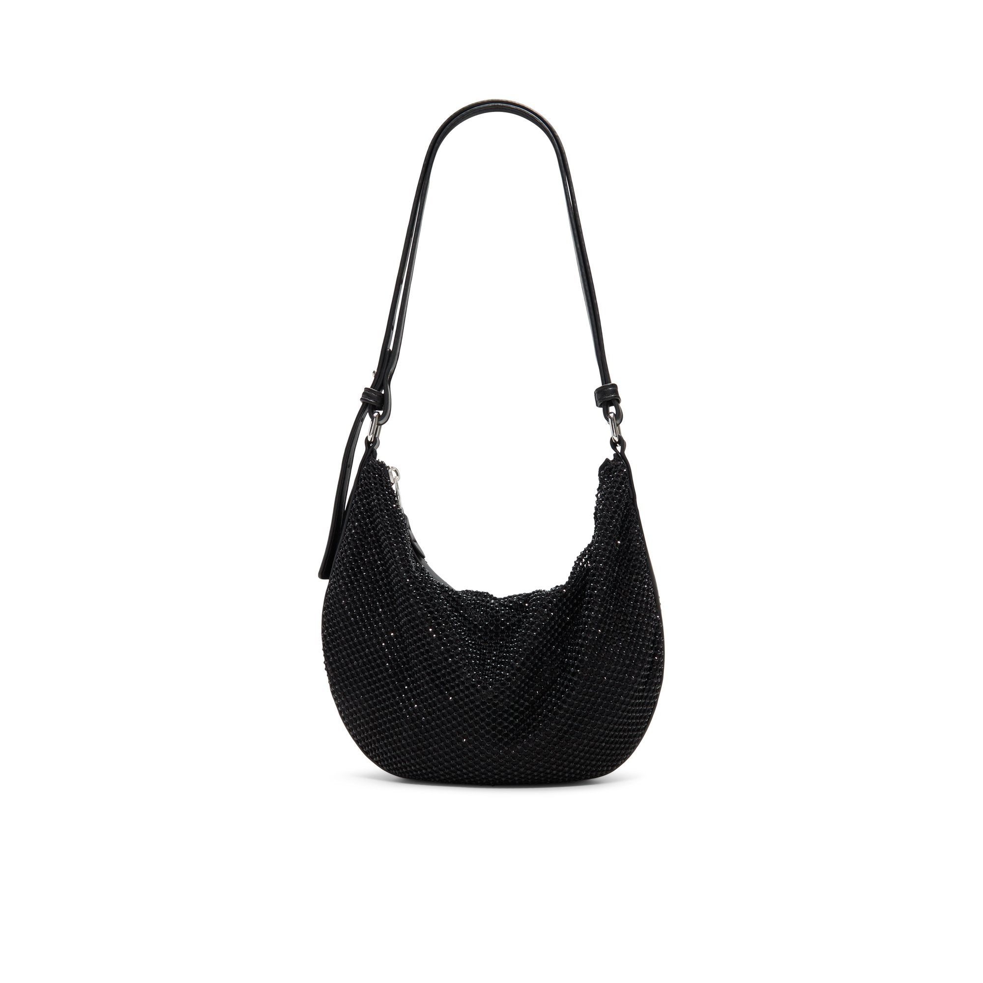 Elizza  /  Shoulder Bag