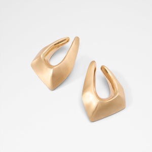 Ellabella / Accessories