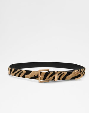 Ellecinch / Accessories