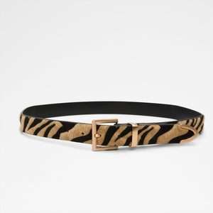 Ellecinch / إكسسوارات