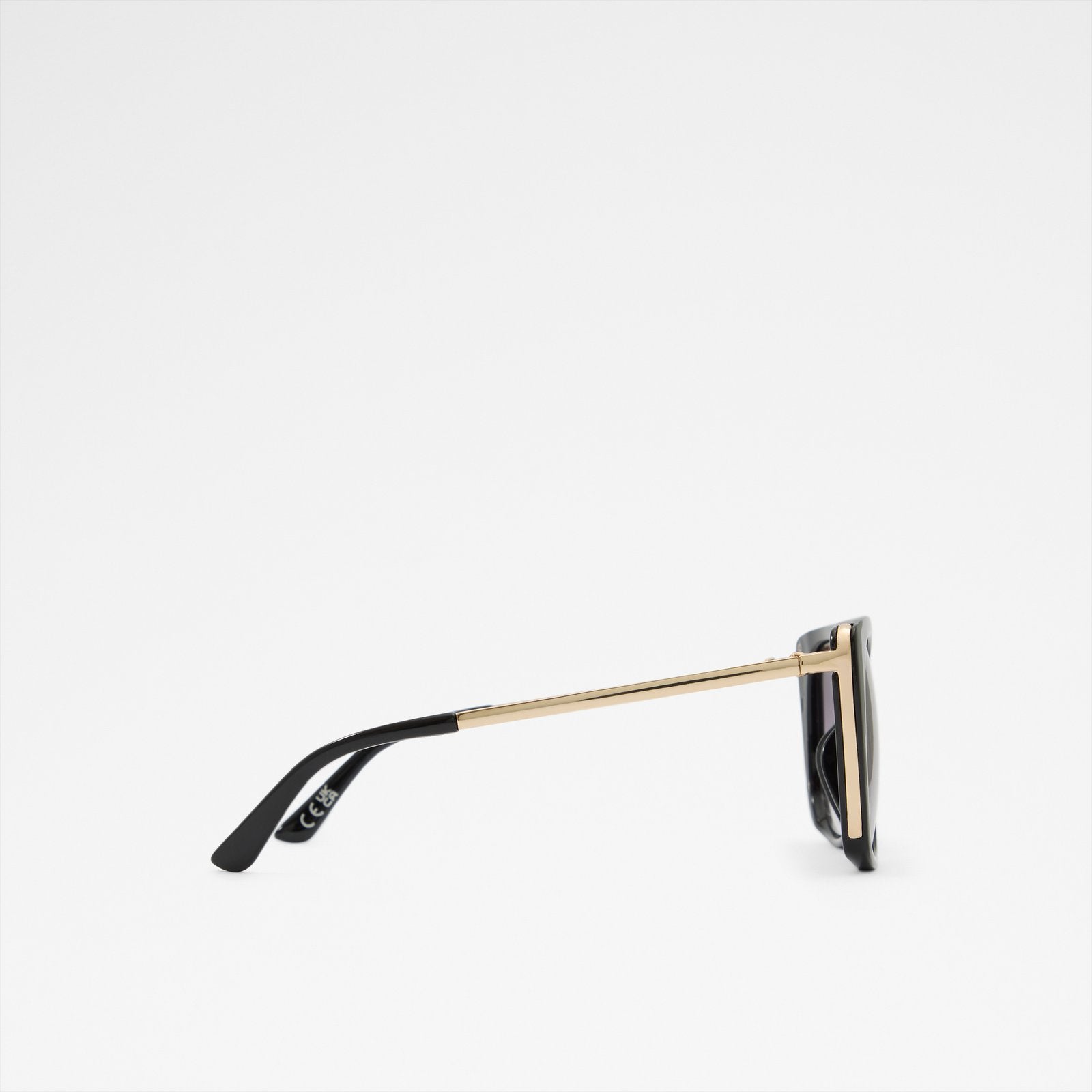 Ellee / نظارات شمسية