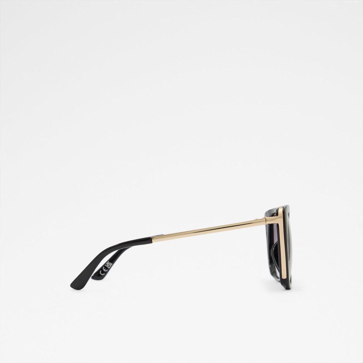 Ellee / نظارات شمسية