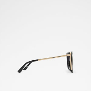 Ellee / نظارات شمسية