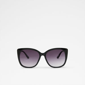 Ellee / نظارات شمسية