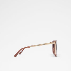 Ellee / نظارات شمسية